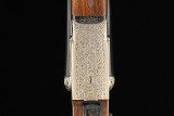AyA No.2, 16ga/28" - coin finish - NEW - Image 14 of 14