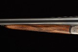 AyA No.2, 16ga/28" - coin finish - NEW - Image 5 of 14