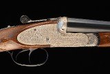 AyA No.2, 16ga/28" - coin finish - NEW - Image 10 of 14