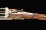 AyA No.2, 16ga/28" - coin finish - NEW - Image 13 of 14