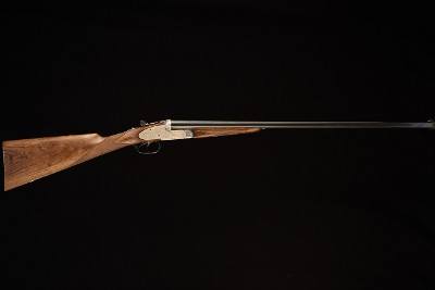 AyA No.2, 16ga/28" - coin finish - NEW - Image 2 of 14