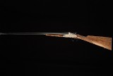AyA No.2, 16ga/28" - coin finish - NEW - Image 3 of 14