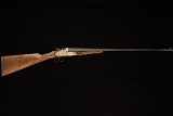 AyA No.2, 16ga/28" - coin finish - NEW - Image 2 of 14