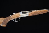 Beretta 486 20 Ga./28" PG
