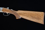 Beretta 486 20 Ga./28" PG - Image 5 of 13