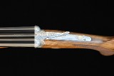 Beretta 486 20 Ga./28" PG - Image 11 of 13
