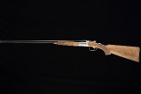 Beretta 486 20 Ga./28" PG - Image 8 of 13