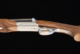 Beretta 486 20 Ga./28" PG - Image 3 of 13