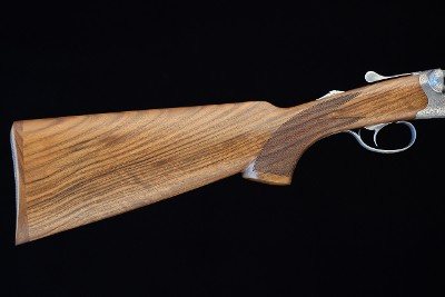 Beretta 486 20 Ga./28" PG - Image 12 of 13