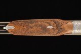 Beretta 486 20 Ga./28" PG - Image 13 of 13