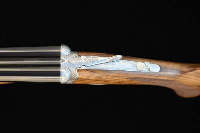 Beretta 486 20 Ga./28" PG - Image 11 of 13