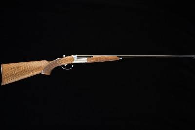 Beretta 486 20 Ga./28" PG - Image 7 of 13