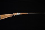 Beretta 486 20 Ga./28" PG - Image 7 of 13