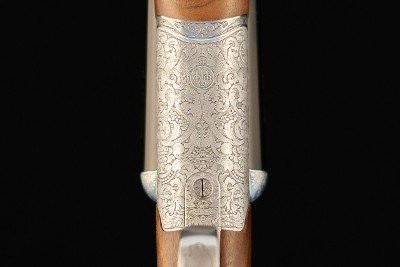 Beretta 486 20 Ga./28" PG - Image 10 of 13