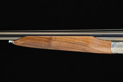 Beretta 486 20 Ga./28" PG - Image 9 of 13
