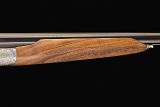 Beretta 486 20 Ga./28" PG - Image 4 of 13