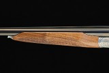 Beretta 486 20 Ga./28" PG - Image 9 of 13