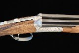 Beretta 486 20 Ga./28" PG - Image 2 of 13