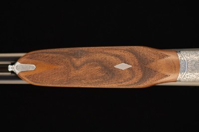Beretta 486 20 Ga./28" PG - Image 13 of 13