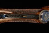 Westley Richards Droplock double rifle 500NE - NEW - Image 13 of 20