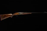 Westley Richards Droplock double rifle 500NE - NEW - Image 2 of 20