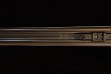 Westley Richards Droplock double rifle 500NE - NEW - Image 17 of 20