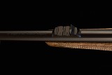 Rigby Highland Stalker, .300 Win Mag w/ Z8i - NEW - Image 11 of 13