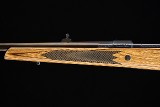 Remington 798 375 H&H Mag/26" - CS - Image 10 of 10