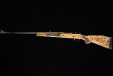 Remington 798 375 H&H Mag/26" - CS - Image 6 of 10