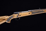 Remington 798 375 H&H Mag/26" - CS - Image 7 of 10