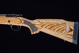 Remington 798 375 H&H Mag/26" - CS - Image 9 of 10