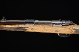 Remington 798 375 H&H Mag/26" - CS - Image 4 of 10