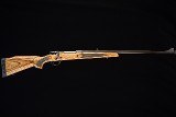 Remington 798 375 H&H Mag/26" - CS