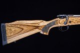 Remington 798 375 H&H Mag/26" - CS - Image 5 of 10