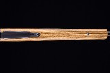 Remington 798 375 H&H Mag/26" - CS - Image 8 of 10
