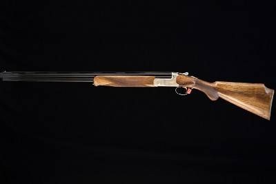 Guerini Syren Tempio Field, 28ga/28", LH - NEW - Image 5 of 13