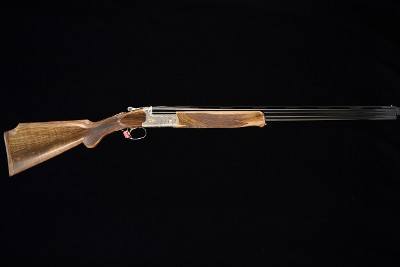 Guerini Syren Tempio Field, 28ga/28", LH - NEW - Image 3 of 13