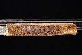 Guerini Syren Tempio Field, 28ga/28", LH - NEW - Image 12 of 13
