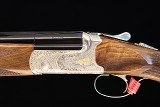 Guerini Syren Tempio Field, 28ga/28", LH - NEW - Image 11 of 13