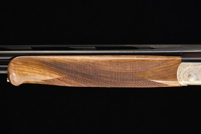 Guerini Syren Tempio Field, 28ga/28", LH - NEW
