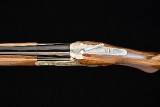 Guerini Syren Tempio Field, 28ga/28", LH - NEW - Image 7 of 13