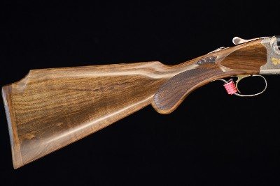 Guerini Syren Tempio Field, 28ga/28", LH - NEW - Image 6 of 13