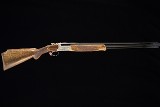 Guerini Syren Tempio Field, 28ga/28", LH - NEW - Image 3 of 13