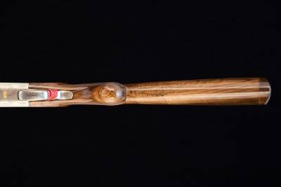 Guerini Syren Tempio Field, 28ga/28", LH - NEW - Image 8 of 13