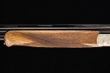 Guerini Syren Tempio Field, 28ga/28", LH - NEW