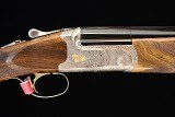 Guerini Syren Tempio Field, 28ga/28", LH - NEW - Image 13 of 13