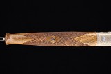 Guerini Syren Tempio Field, 28ga/28", LH - NEW - Image 4 of 13