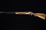Guerini Syren Tempio Field, 28ga/28", LH - NEW - Image 5 of 13