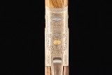 Guerini Syren Tempio Field, 28ga/28", LH - NEW - Image 9 of 13