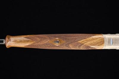 Guerini Syren Tempio Field, 28ga/28", LH - NEW - Image 4 of 13